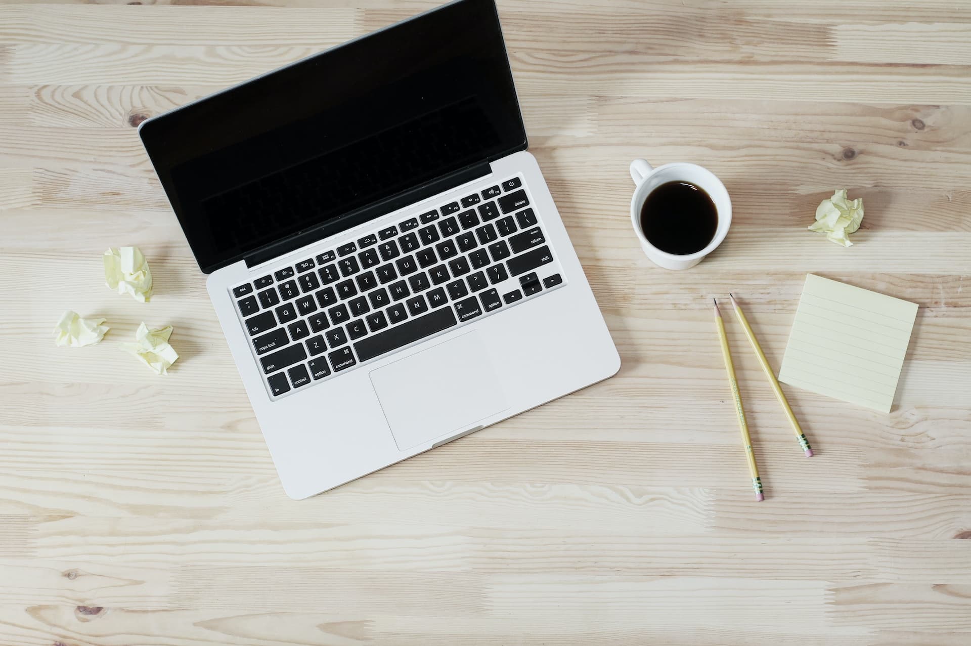 Coding Under Pressure: Entre Stress et Code
