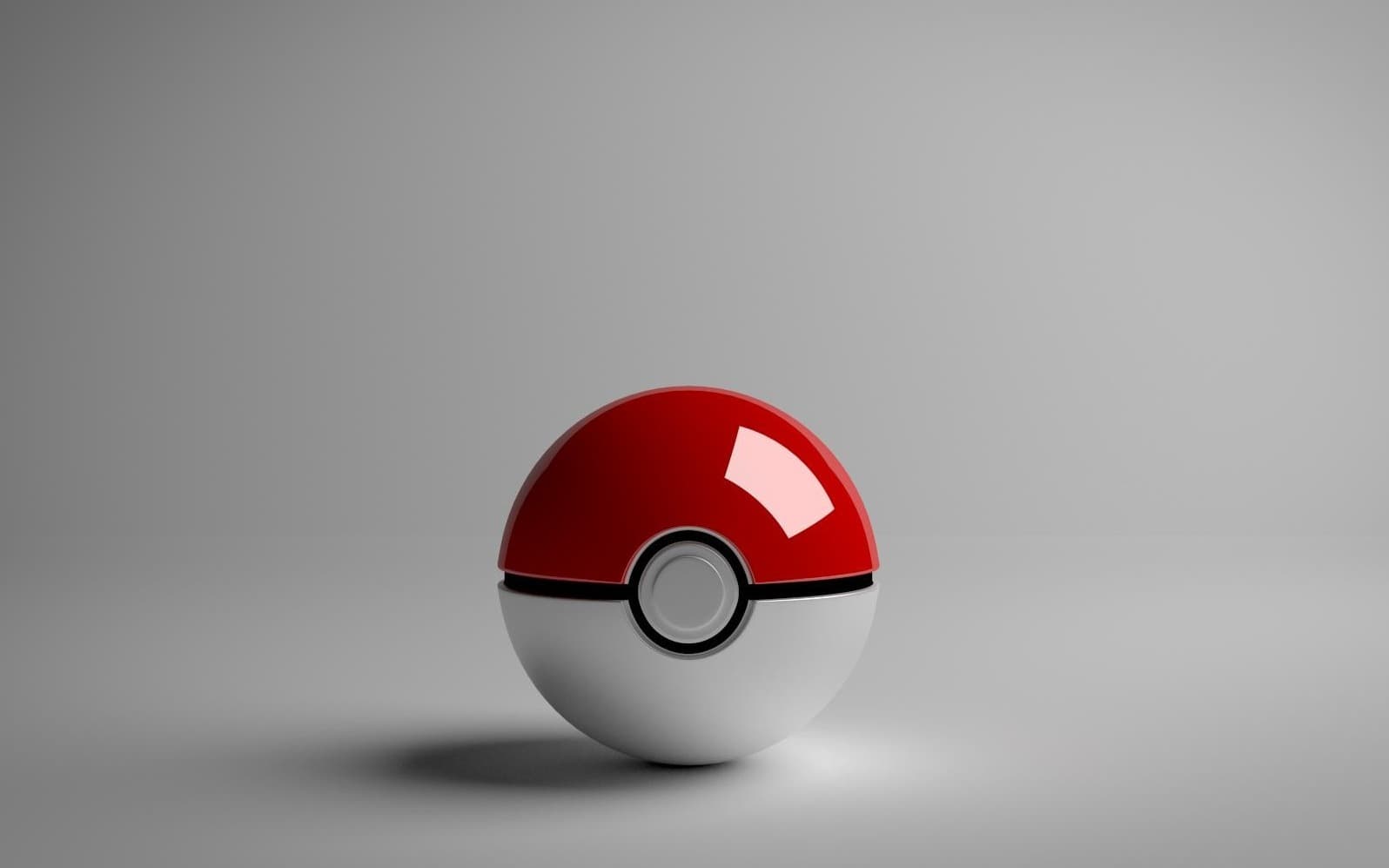 Stack ELK : Une approche moderne de l’analyse de données ... sur le Pokédex ?