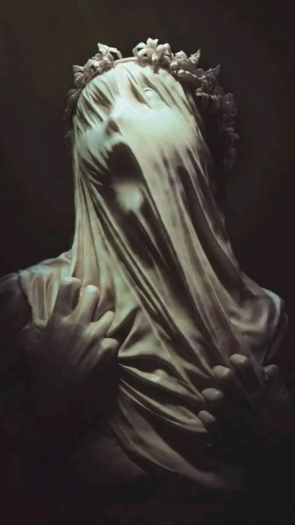 Sculpture art