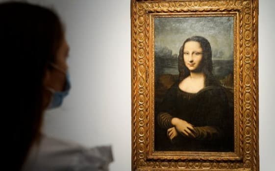 🎨 Du Crayon au Pixel : Quand l’Art Méga-Évolue